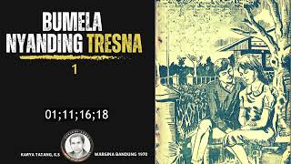 Bumela Nyanding Tresna Eps 1