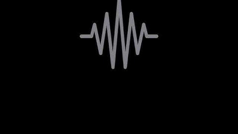 Ian - Episod *snippet*