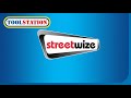 Streetwize 2000W Power Inverter: High-Efficiency Energy Conversion for Devices