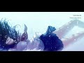 Sounan by Tokyo Jihen #遭難 #椎名林檎 #JPop