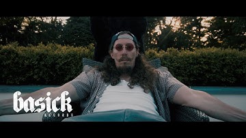 A TRUST UNCLEAN - Exonerate (Official HD Music Video - Basick Records)