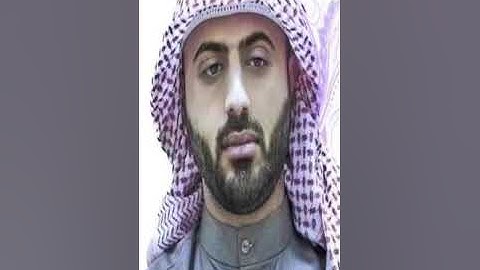 آيات من سورة يس للقارئ الشيخ محمد صالح اليمني - جديد يونيو 2022