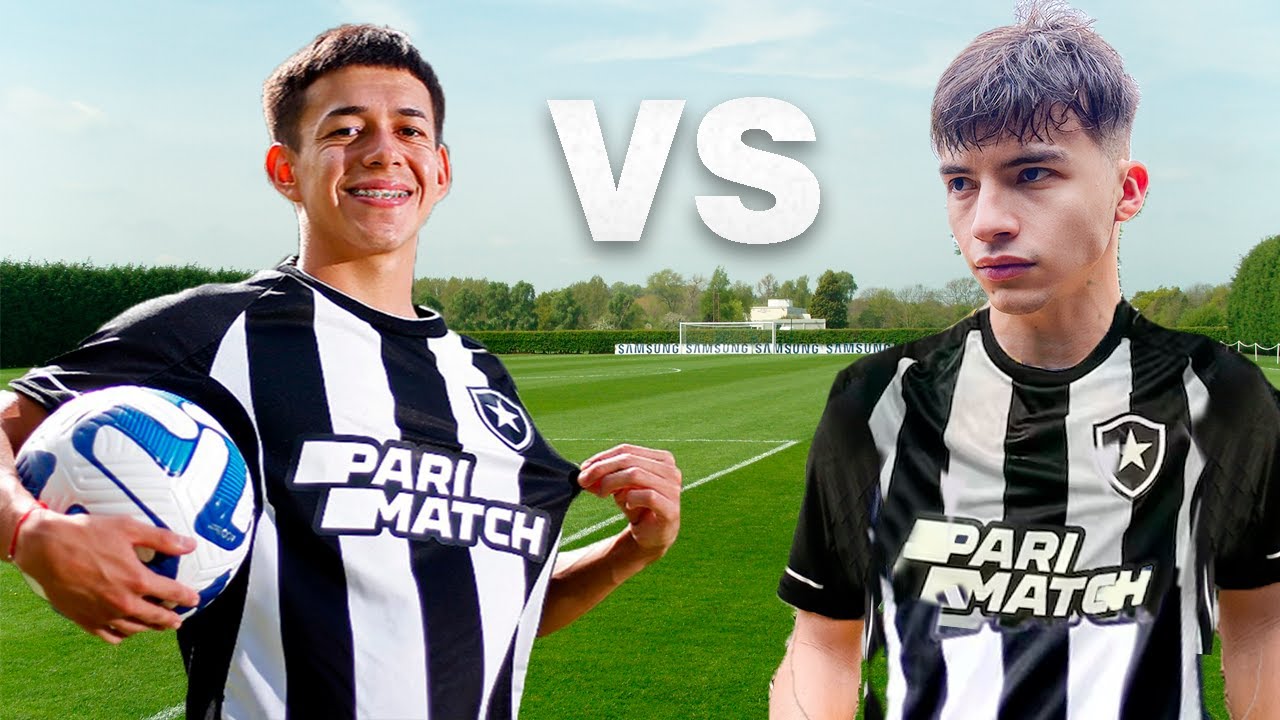 Latest Title & Thumbnail