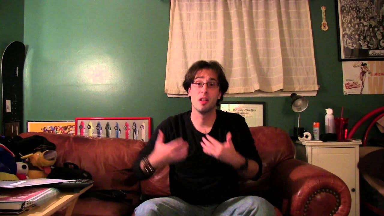 The Comic Book Speculator Market: Let's Talk About It