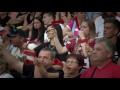 Czech Bowl XXII - sestřih
