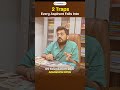 Two Habits That Can Ruin Your UPSC Preparation #shorts