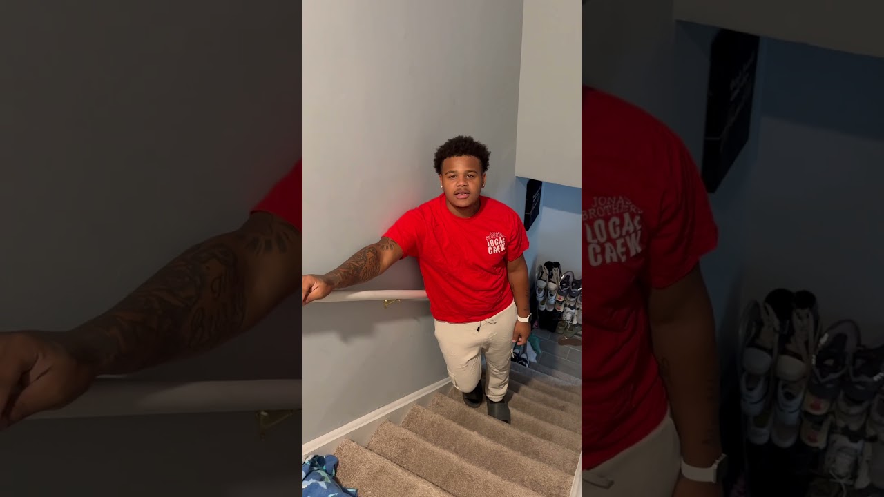 Bird POOP 💩 Prank On Bf 