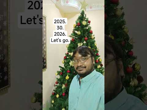 Hello 2026. #bollywood #movie #song #entertainment #music