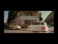 Taxi 3 Trailer