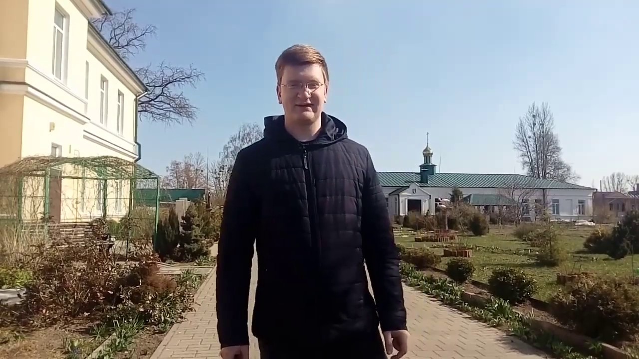 Нож за 500$ и мультитул