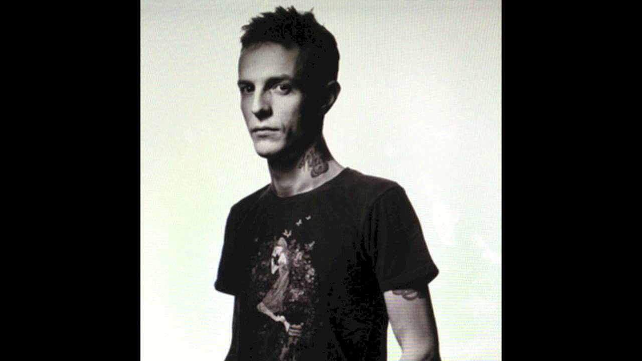 deadmau5 where phantoms sleep 03 YouTube