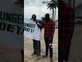 Nigeria must change #Nigeria #comedy