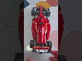 Adding the #LEGO Speed Champions #77242 #Ferrari SF-24 #F1 Race Car to my collection! 🤩 #RaceCar