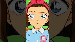 Detective Conan Edit