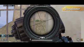 40 FPS CLUTCHES HIGHLIGHT || JOD X GAMING || INVISIBLE MONTAGE ⚡