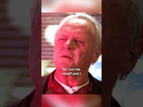 Dreams have no horsepower limit.