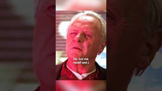 Dreams have no horsepower limit.