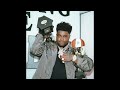 [FREE] Bossman Dlow Type Beat - “Light Day”