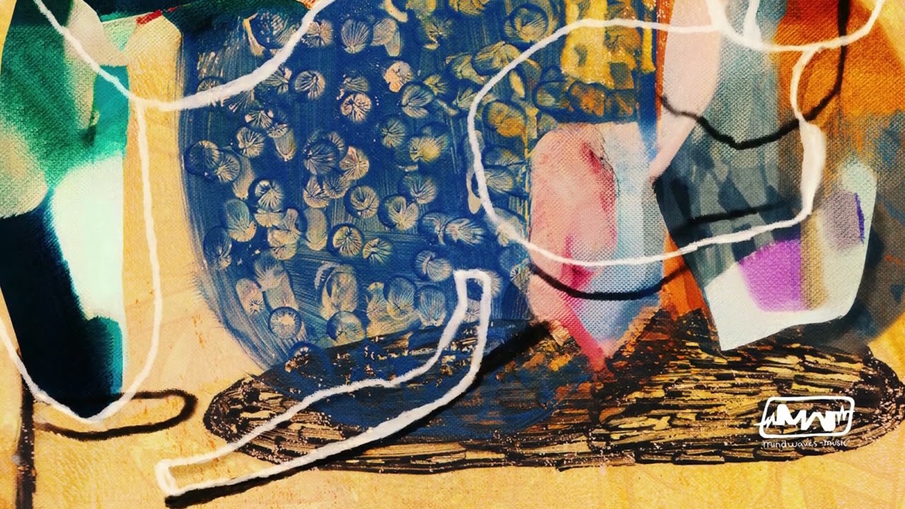 Monotone || Mindcast.65