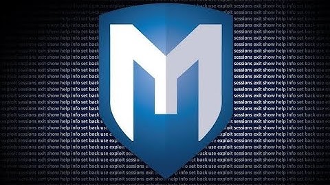 install metasploit in termux without root & error