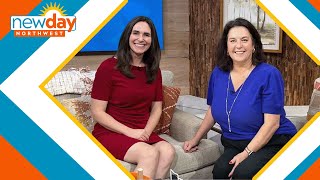 A new program aims to close the gaps in unmet mental healthcare needs - New Day NW