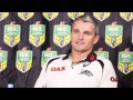 RLW TV: Panthers v Bulldogs preliminary final preview | Rugby League Week