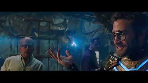 The Rise Of Technology-Augmented Reality(AR), Virtual Reality(VR) And Mixed Reality(MR) |Simplilearn