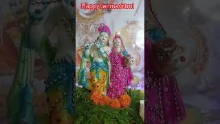 #jaishreekrishna #radheradhe #radhakrishna #radha #janmashtami #bhakti #bhajan #vrindavan #mathura