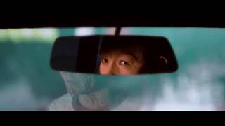 Who's The Murderer | Unreal Engine 5 Cinematic Hong Kong
