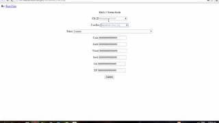 hack funcional de social wars 2016