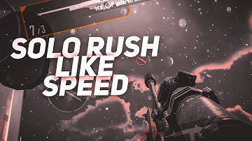 Malang X Cradles | Pubg Montage | SAMSUNG,A3,A5,A6,A7,J2,J5,J7,S5,S6,S7,59,A10,A20,A30,A50,A70