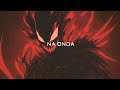 NA ONDA By Sayfalse Eluvo Phonk Extended NA ONDA By Sayfalse Eluvo Phonk Extended