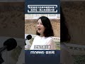 六四事件悼念