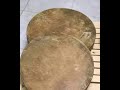 سامري فرقة الأحساء أسهر الليل قديم نسخه أصليه