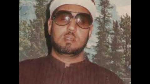 محمد عمران نهاوند سورة النحل
