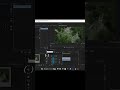 Adobe Premiere Pro Mein editing kaise kare