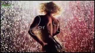 Britney Spears - Lean On [Dubstep] - For ShadyEleLiyah