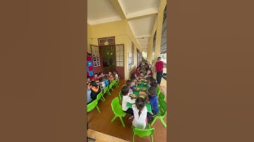 Mời các bạn ăn cơm #ẩmthựcmiềnnúi #food #funny #nguoimiennui #nauanchoem