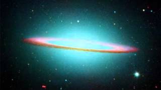 Information Astrology, Fate and Destiny News