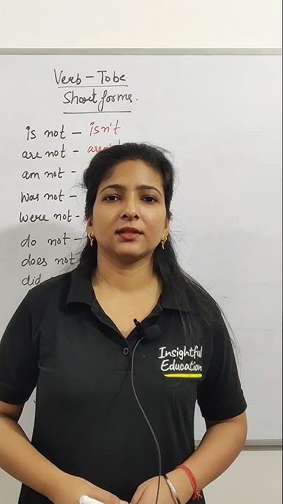 Short Forms In English Grammar youtubeshorts shortvideo shortsfeed short-forms-in-english-grammar-youtubeshorts-shortvideo-shortsfeed