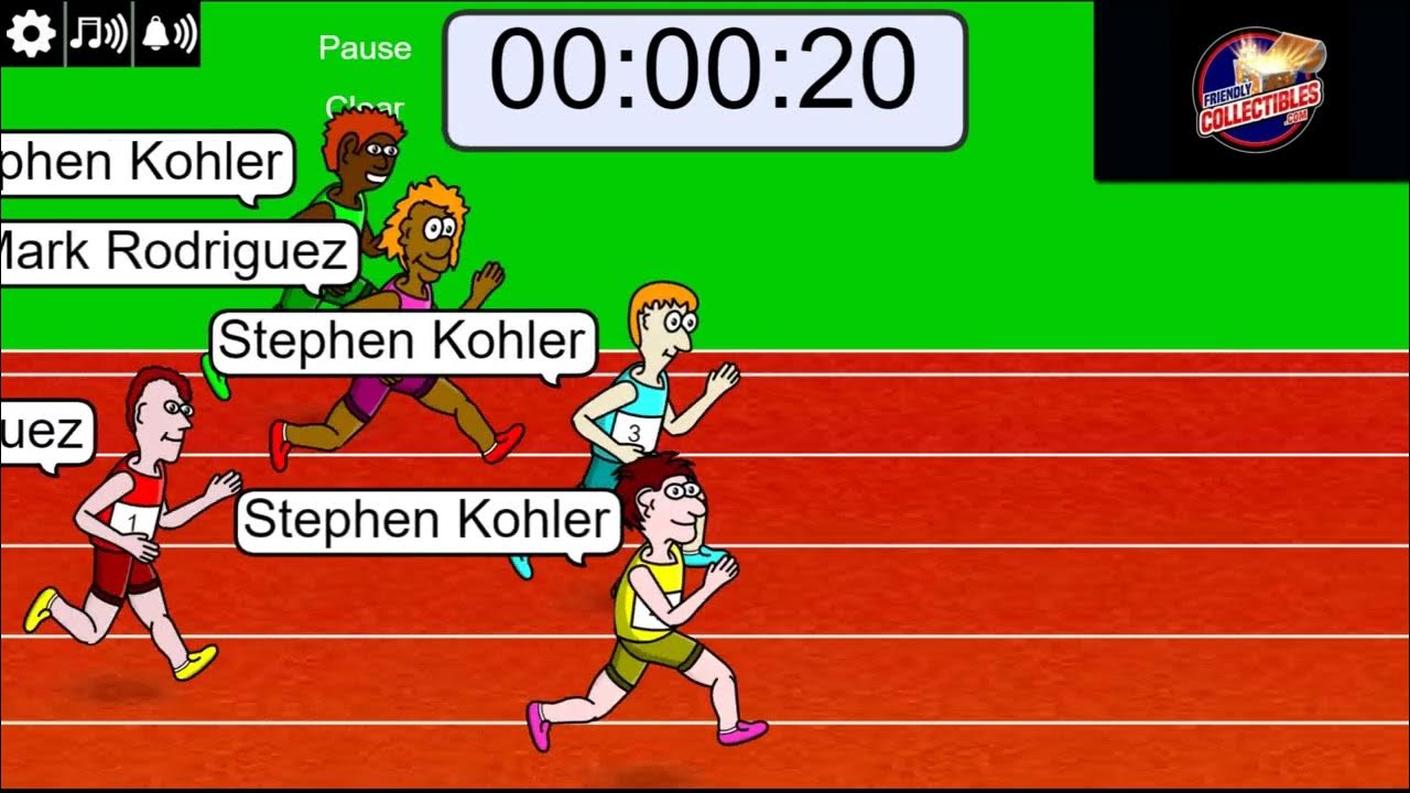 2023 Topps Star Wars Signature Series FILLER ID 23SWSS208 YouTube