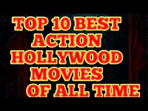 top 10 hollywood movies  all time#best movies#hollywood movies#chhutu dada#chhutu dada viral shorts