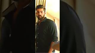 Download Lagu Rang The Noor Tha Jab Kareeb Tu Tha | What's app status| Arijit Singh #shorts #youtubeshorts MP3 Download Lagu Rang The Noor Tha Jab Kareeb Tu Tha | What's app status| Arijit Singh #shorts #youtubeshorts MP3