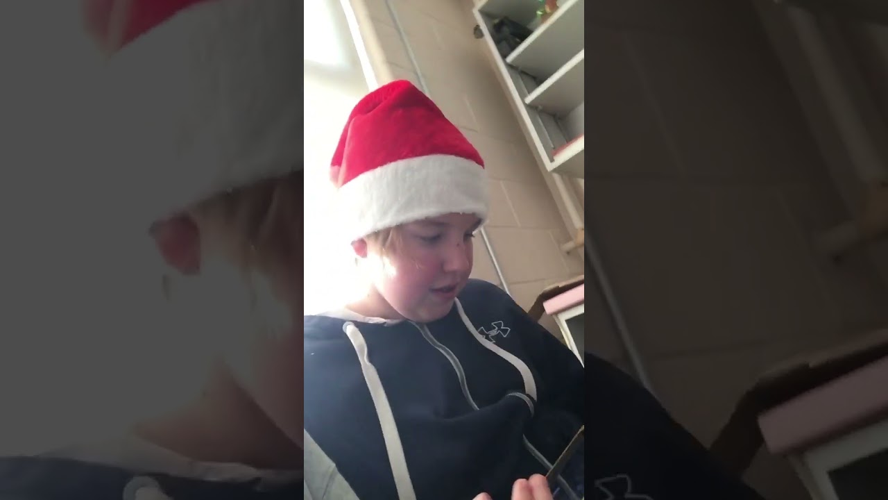 Guys My step brother just got diagnosed with autism 🤯🤯