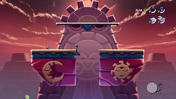 Brawlhalla: The Introduction (GBC)