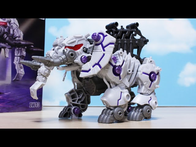 Spring様 デイリーサピックス 310-01-09 他 小学3年 2025年最新