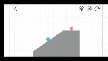 #braindots #braindotsgame Brain Dots Level 103 Walkthrough