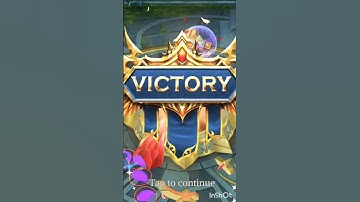 Hestia The Legend of Ace #gameplay #godoffire #shorts #shortsviral  #hestia #legendoface #viral