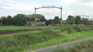 20110817 Enschot 1431-1559 km 27