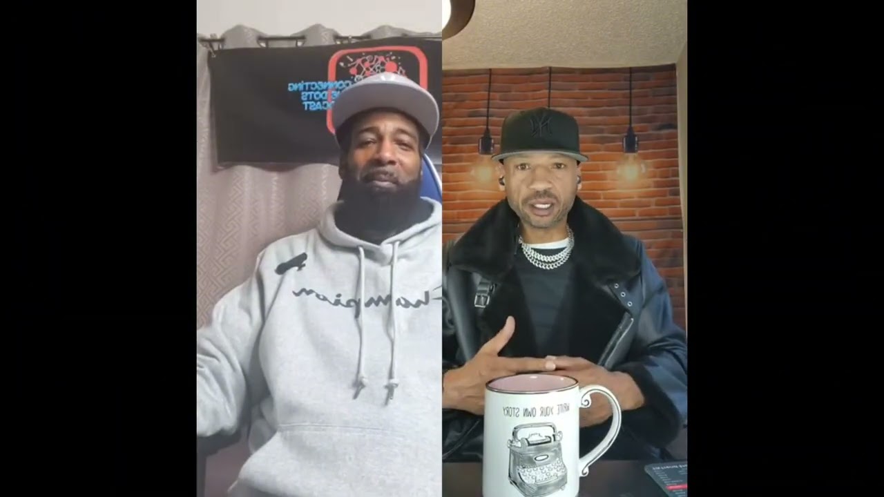 Connect The Dots Ep Sports with Aksdalite CFP Championship NFL Playoffs picks College Point Shaving